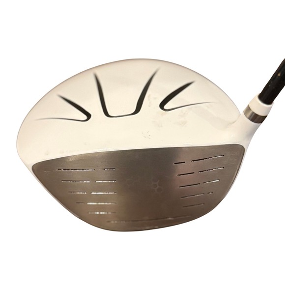 SOOOLONG SP700 Titanium 750R 1 Degree Driver Golf Club - Picture 2 of 4